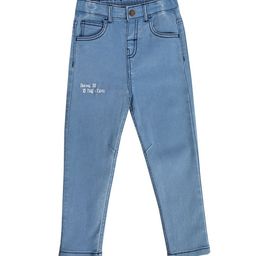 MINI KLUB Boys Jean Clean Look No Fade Jeans-picture-0