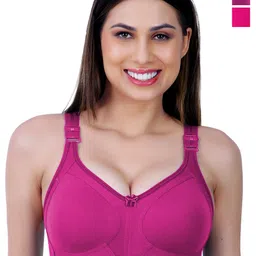 LADYLAND Bra Full Coverage-picture-39