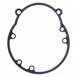 DAYTON Rubber Gasket, 24UX79-picture-15