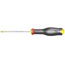 FACOM Prot Screwdriver PH2x35 mm Standard, ATP2X35-image-71