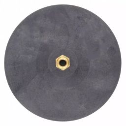 Dayton 23AZ02 Impeller for 4HEZ1, 4HFA3-picture-43