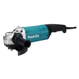Makita 2700 W Angle Grinder, GA7081-picture-23