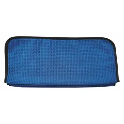 TOUGH GUY 16x16 inch Heavy Duty Microfiber Cloth, 32UV16-picture-43