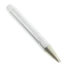 PACE TIP, SOLDERING IRON, 30° CHISEL, 1.78MM, 1121-0414-P5 (Pack of 5)-picture-21