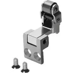 FESTO Roller lever with idle return AL-05 6513-picture-48