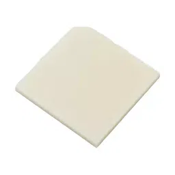 AS ONE ABS Plastic Resin Plate 10 mm Wall Thickness, 2-9229-06-image-18