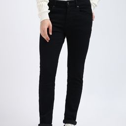 Tommy Hilfiger Men Jeans-picture-5