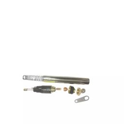Neoweld YGX-200 Plasma Cutting Torch-9