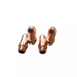 Neoweld YG Plasma Replacement Consumable-image-82