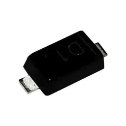MULTICOMP PRO Small Signal Diodes SMALL SIGNAL SW DIODE, 0.15A, SOD-123, 1N4148W (Pack of 5)-picture-37