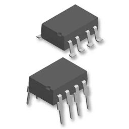 Vishay OPTOCOUPLER, IGBT DRIVER, 2.5A, VO3120-X007T-image-81