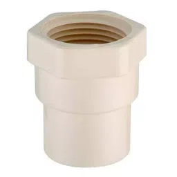 Supreme 25 mm (1 Inch) CPVC SDR 11 FTA-46