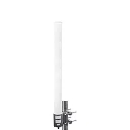 L-COM ANTENNA, 3.3GHZ-3.8GHZ, 14DBI, N CONN, HG3513DPU-45-picture-29