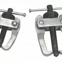 Unique U 406 GP Jaw Gear Puller (Jaw Spread 152.4 mm (6 Inch))-image-24