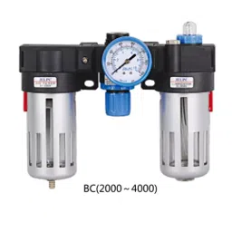 JELPC Air Lubricator OL -04-image-52