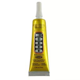 SCHOFIC Glue Sealant Adhesive Clear for DIY Phone Border Diamond Clothes, ‎E8000 (Pack of ‎2)-picture-31