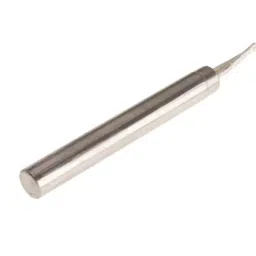 RS PRO Heating Element 76.2 mm (3 Inch) 250 W 220 V AC, 8607034-image-96