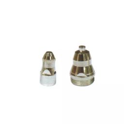 Neoweld SP90 Plasma Replacement Consumable-image-45