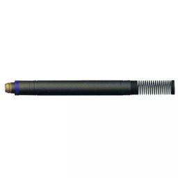 Neoweld BW P-80 Plasma Cutting Torch-8