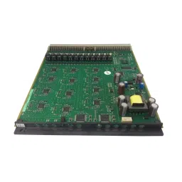 Unify Subscriber Line Module Analogue Extension Card 24 Ports for Hipath 4000 System-3