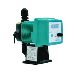 Edose Dosing Pump 30 W 400 SPM-picture-23