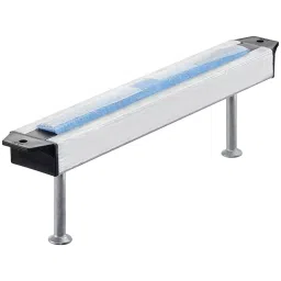 Hilti HAC Series Anchor Channel Carbon Steel 200 mm Length, 2168540-image-17