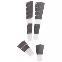 Siemens Labels For Use with HMI Mobile panel 277, PLC Siemens S7, 6AV66715BF000AX0-picture-41