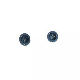 Neoweld 3-Pin Argon Arc Welding Torch/Co2 Reductor Plug Series image 2
