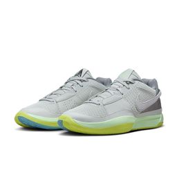 Nike JA 1 EP Basketball Shoes-21