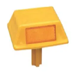 DARKEYE DA-971-P, 110X128X29.5 mm Astronitrilite Butadiene Styrene Plastic Stud-picture-41