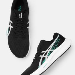 ASICS Men HYPER SPEED 4 Running Shoes-13