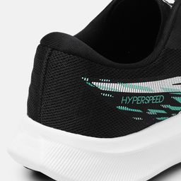 ASICS Men HYPER SPEED 4 Running Shoes image 4