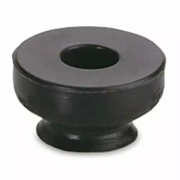 SMC 15 mm Flat NBR Suction Cup, ZP2-B15MUN (Pack of 10)-picture-35