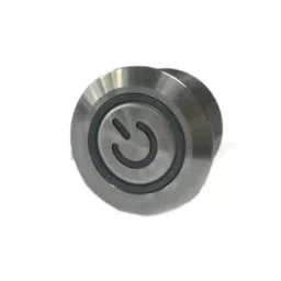 RS PRO Illuminated Push Button Switch Momentary 16 mm SPST RGB LED 36 V DC, 1759146-picture-37