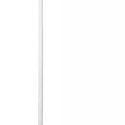 IB BASICS 5 Legs MS Saline IV Stand With Fiber Base IB-3174-45