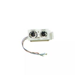 Neoweld Remote Controller (Panasonic Style)-29