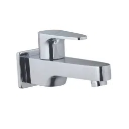 Jaquar Vignette Prime Series Brass Bib Cock With Wall Flange VGP-WHM-81037-picture-32