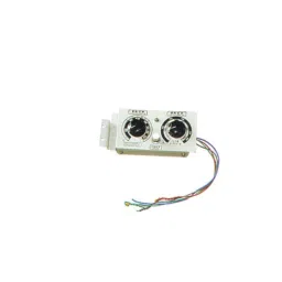 Neoweld Remote Controller (Panasonic Style) image 2
