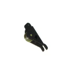 Neoweld Panasonic Pressure Roller-picture-14