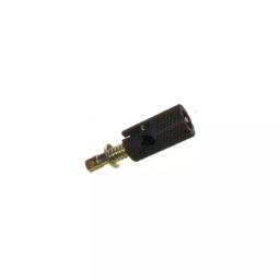 Neoweld Handle for OTC Wire Feeder image 2