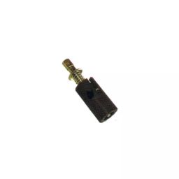 Neoweld Handle for OTC Wire Feeder image 3