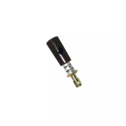 Neoweld Handle for Panasonic Wire Feeder-picture-37