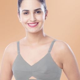 BRIDA LADIES INNERWEAR Bra Full Coverage-29