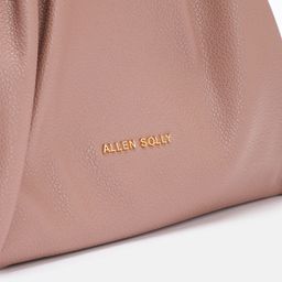 Allen Solly Structured Sling Bag image 3