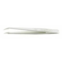 RS PRO Tweezer 115 mm Delrin Plastic, 1369865-image-57