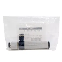 PISCO VRL Vacuum Generator 100 L/min 0.5 Mpa, VRL100-100812-image-96