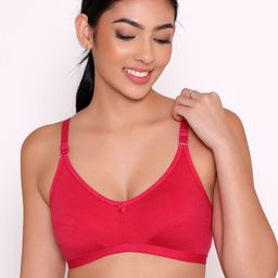 INKURV Bra Full Coverage-picture-50