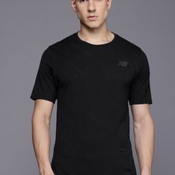 New Balance Moisture Wicking T-shirt-image-14