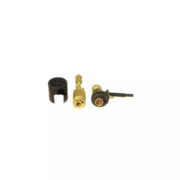 Neoweld European Style Outlet (Binzel/OTC)-picture-29