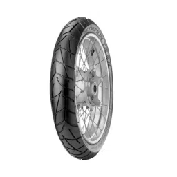 Pirelli 170/60ZR17 SCORPION TRAIL II 72W 2746800 Tubeless Tyre-image-28